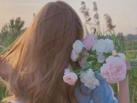 ​优美的句子摘抄古风励志 【100句精选】