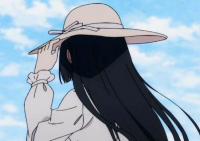 ​三年级优美的长句子 【100句精选】