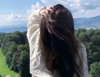 ​优美的句子比喻句排比句拟人句 【100句精选】