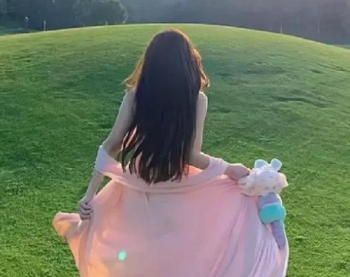 1710934807120467.png image.png