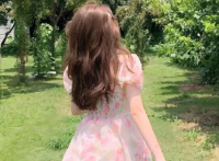 ​优美风景句子短句大全 【100句精选】