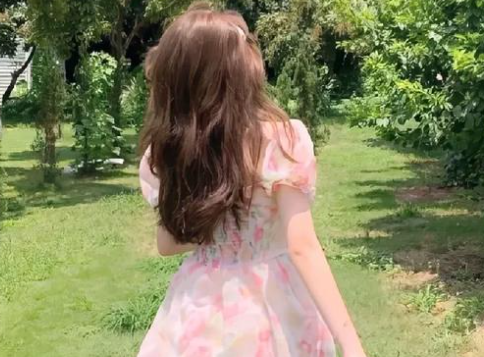 1710934825167350.png image.png