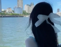 ​吃火锅的优美句子 【100句精选】