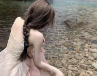 ​5句优美句子短句 【100句精选】