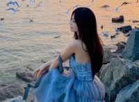 ​形容青丝的优美句子 【形容青丝的诗句】