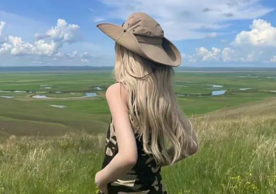 1710935120180432.png image.png