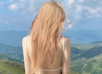 ​优美的句子摘抄励志短句-100句