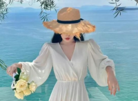 ​生活中的经典励志句子 【100句精选】