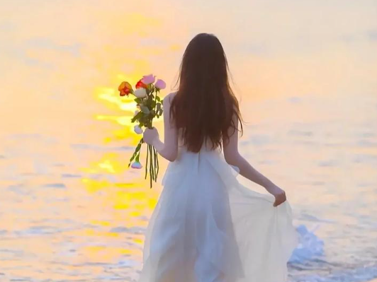 1710935183239687.png image.png