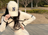 ​个性签名励志经典短句女人 【100句精选】