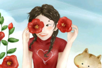 ​同年同月同日生寄语 【同年同月同日生经典语录】