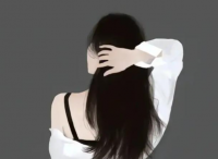 ​188经典语录 【188经典语录摘抄】