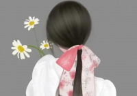 ​佛曰经典语录 【佛曰经典语录轮回】