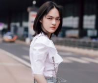 ​下雨天的心情经典句子伤感孤独 【100句精选】