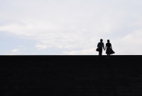 ​路在脚下的励志句子 描写人生道路的哲理句子