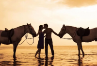 ​鼓励女人保养的话语 女人好好保养护肤励志