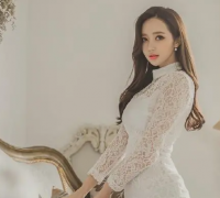 ​鼓励人的经典语句 正能量的励志句子-80句