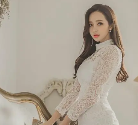 1710935673444044.png image.png