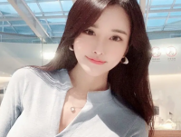 ​优美句子段落摘抄高中生-51句