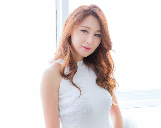 1710935786893813.png image.png