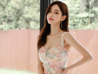 ​爱名言经典语录 【爱名句经典】