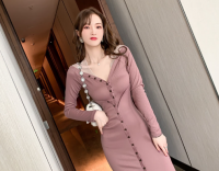 ​女性友谊的经典语录 【最干净的友谊的句子】