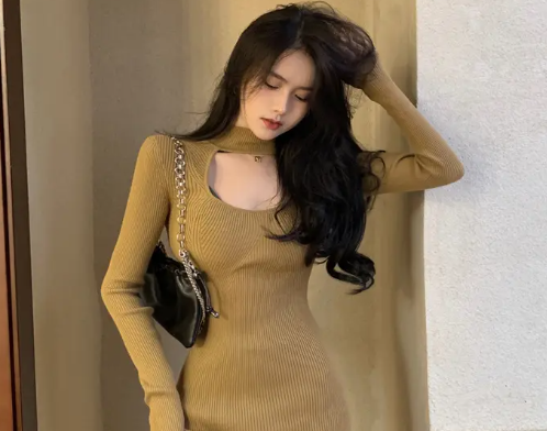 1710936034492111.png image.png