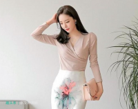 ​现实经典语录 【社会就是这样现实经典语录】