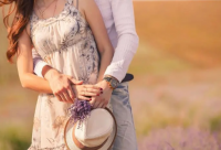 ​每天进步一点点的励志说说 每天进步一点的句子