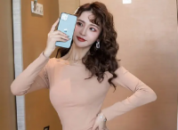 ​追星正能量的句子经典语句 【100句精选】