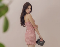 ​第七天余华经典语录 【第七天余华名句】