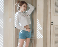 ​学校经典语录 【学校经典句子】