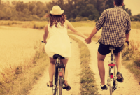 ​励志唯美正能量句子 向前向前向前