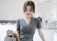 ​超兽武装经典语录大全 【超兽武装经典话语】