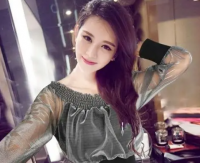 ​情感大实话经典语录 【真情经典语录】