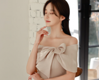 ​经典正能量的晚安语录 【正能量晚安短句】