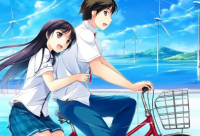 ​关于教育方面正能量的句子励志