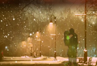 ​人生低谷激励自己语录 励志短句致自己奋斗