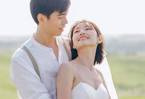 1710937833198720.png image.png