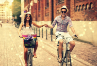 ​晚安心语优美励志短句2024（精选）