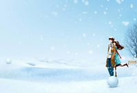 ​干净简短的励志句子 温柔干净的句子励志