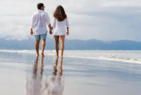 ​低调而又霸气的励志句子 低调语录经典句子