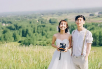 ​送给自己励志的短句 自己写给自己励志的话