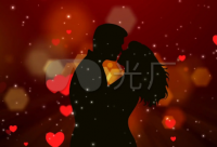 ​抖音网红句子正能量 抖音网红句子励志