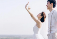 ​心灵鸡汤经典语录 励志人生感悟简短