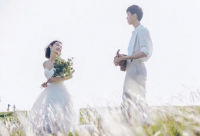 ​能够吸引人点赞的励志短句 发励志朋友圈