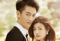 ​开学经典简短语录80句摘抄 开学励志经典语录