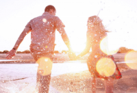 ​2024流行励志短句（精选）