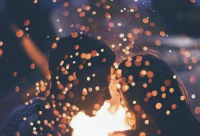 ​2024年精辟的励志好词好句（精选100句）