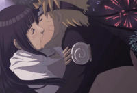 ​充满正能量的文案大全大全 正能量励志文案